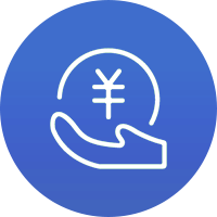 黔东南代账公司