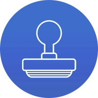 黔东南公司注册